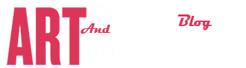 mobileLogo